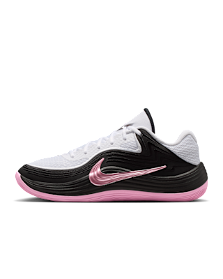 NIKE+PRECISION+8+LOW.png
